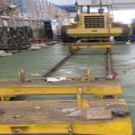 Our Factory in China