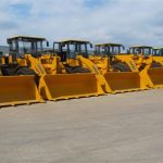 Our Factory in China