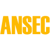 Ansec Loaders