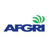 Afgri Client | Ansec Loaders