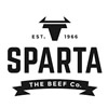 Sparta Baby Beef Client | Ansec Loaders