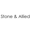 Stone & Allied Client | Ansec Loaders