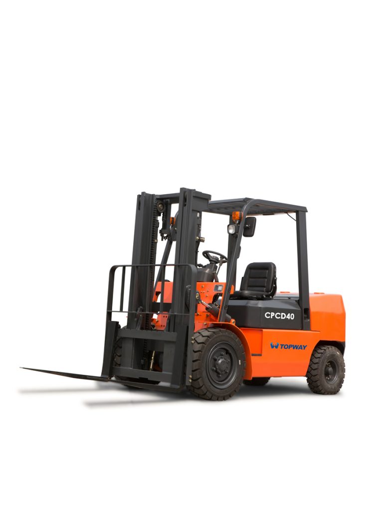 CPCD40-1