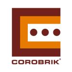 Corobrik